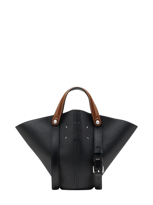 Borsa Dress-age MAISON MARGIELA | SB1WG0093P7268HA755